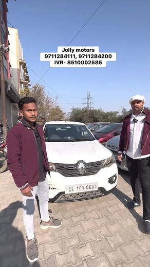 370K views · 10K reactions | Car delivery review by customer at jolly motors #usedcars #cardelivery #carreviews #trendingreels #ridewithnewindia #Secondhandcarsforsale | Halftuber | Facebook