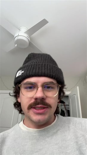 Hey wacky dawg say something funny