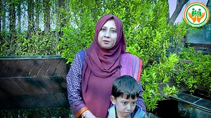 Feeling Sharing By BCPS Fellow Dr. Farjana Alam DCA-FCPS P-II Obs & Gynae July-2025 যে সকল ব্যাচে ভর্তি চলছে....... ✅DC Dutta's Review Long Batch ✅Written Exam Batch 🔷Clinical Batch-01 By Dr. Afrin Khandoker 🔴Clinical Batch-02 By Dr. Maj. Tasmia Akter Anika 🔷OSPE, IOE, Procedure & Counselling Batch For details please feel free to call to this number- Hotline-01848100374, 01309050128, 01309050129 | DCA Academy