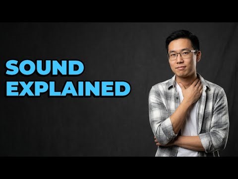 What Is Frequency Response In Audio Specs?