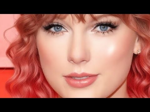 Kim Velez ✅ Venezuela Plus Size Model | Digital Creator | Curvy Mode | Instagram Star Biography