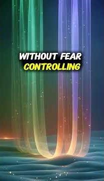 Powerful Prayer for Financial Peace