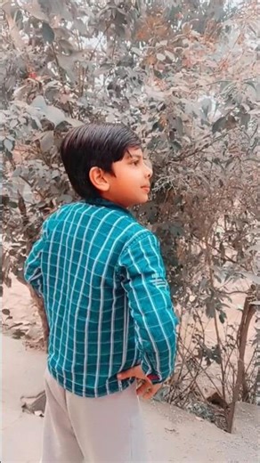 Tera yaar bolda dance video #duggudancer #dance #plslikesubscrib #punjabimusic