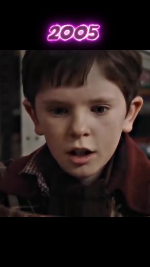 Charlie And The Chocolate Factory 🍫 !#movie #slaid #legends #memories #charlieandthechocolatefactory