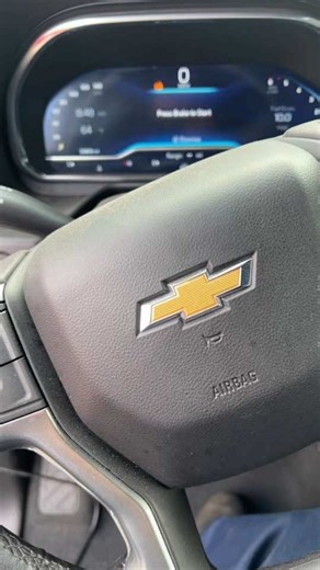 Troubleshooting OnStar Issues in a 2017 Suburban