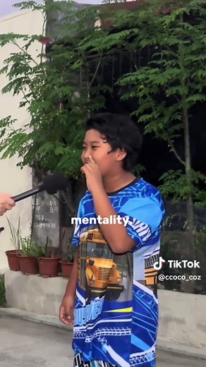 Understanding Punctuation Marks in Pinoy Culture