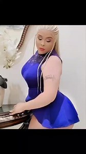 11K views · 156 reactions | www.dechoukay.com | Shell Creole | Facebook