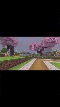 1st Family World Tour