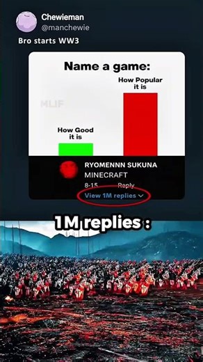 #gugugaga