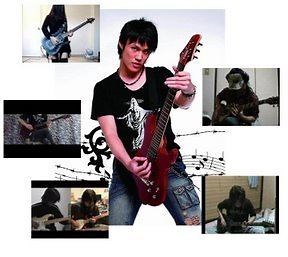JerryC - Alchetron, The Free Social Encyclopedia