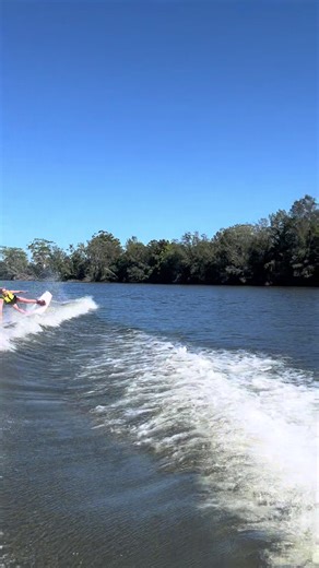 Ultimate Wipeout Compilation: Epic Fails and Fun Moments