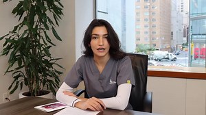 Meryem here to give some insight into our current MET Study! 🥚👩‍⚕️ Metabolomics is a new way of testing embryos that is less invasive and has 97.5% accuracy in comparison to its counterpart of invasive embryo testing. 💯 New Hope is currently offering up to 70% of a full IVF cycle for those participating in the study! Anyone in the U.S. is welcome to apply, as we are allowing for remote monitoring, but travel to New York for egg retrieval and transfer is required. ✈️ The ideal candidate: - No/