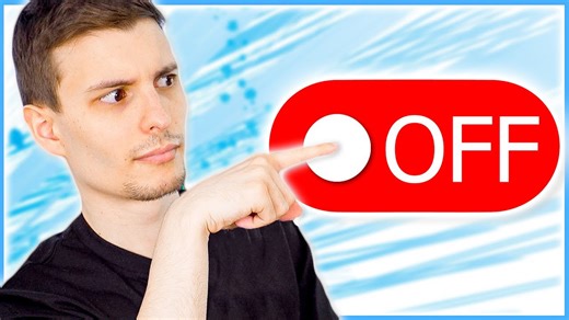 15 Windows Settings You Should Change Now!