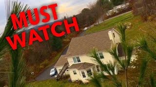 Must Watch Before Buying a Drone!