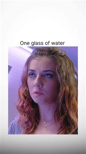 __ on Instagram: "Bones (2005–2017): Dr. Temperance "Bones" Brennan, a brilliant forensic anthropologist, teams up with FBI agent Seeley Booth to solve murders by examining human remains. Their investigations combine science, intuition, and a deepening personal connection. As they tackle complex cases, Brennan and Booth navigate the challenges of trust, morality, and relationships, blending forensic expertise with human insight to bring justice to the victims and closure to their families."