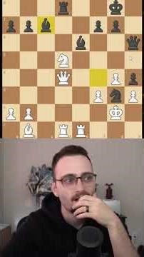Levy Gothamchess 0412 7