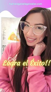 26 reactions | PRONTO PLATICA EN VIVO!! ❤ Vamos a estructurar...