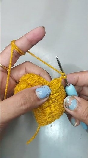sweater pattern tutorial #crochet #crocheting #pattern #trending