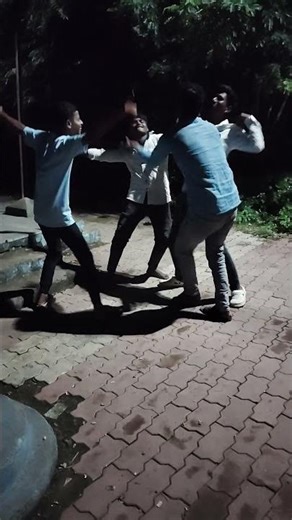 aaj mla lai andan jala #dj #song