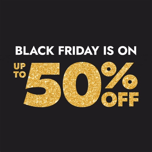 12K views | More Deals Happening Now | Sally Beauty | Facebook