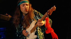 The secrets behind Uli Jon Roth’s guitar tone on The Scorpions’ The Sails of Charon