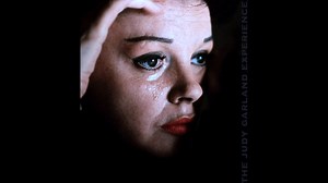 6.6K views · 221 reactions | You've heard about pop-up restaurants and stores, well, here's a pop-up Judy Garland performance. Judy gives a powerful reading of one of her most dramatic songs, despite the less than perfect sound quality of this made from the audience recording. I wonder if anyone else will catch the, this performance only, lyric change. | The Judy Garland Experience | Facebook