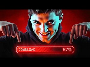 Le téléchargement illégal cache-t-il vraiment des virus ?