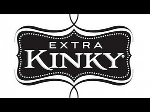 Edging - LifeStyle Hypnosis