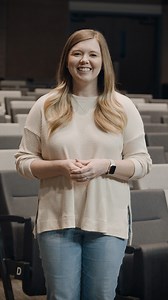 Pastor Mark is continuing his series "Sermons I've Always Wanted To Preach" this weekend with a message titled "Would You Dare Ask That Question?" We can't wait to see you for a service! | NewSpring Church - Wichita, Kansas