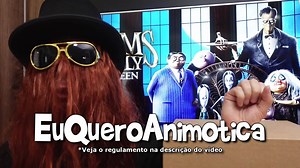 1K views · 40 reactions | ANIMOTICA EDITOR DE VÍDEOS GRÁTIS!!!...