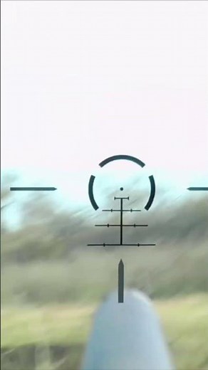 Adrenaline-Pumping Turkey Hunt Captured on Tactacam FTS - Film Through your Scope!