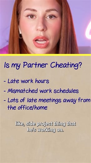 A Full Dirty Dozen of Side Chicks 🚩 - REACTION | Reaction Today