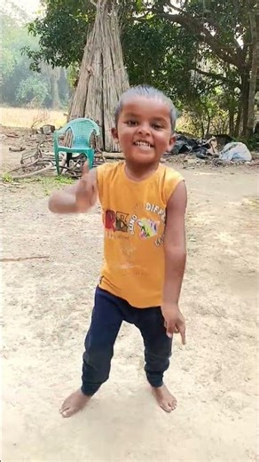 kutma kutum #youtubeshorts #funny #ekmotahathighumechala #comedy #trending