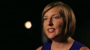 Watch Unusual Suspects Deadly Intent Season 9 Episode 11 - Fatal Impact