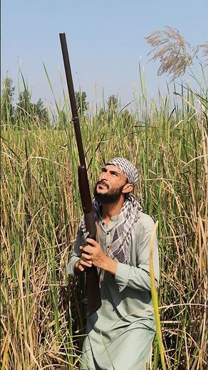 Epic Duck Hunting with Killer Calls!