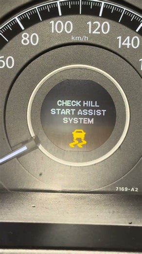 2013 Honda CR-V engine start failure,Long time cranking,engine check light and vtc actuator issue