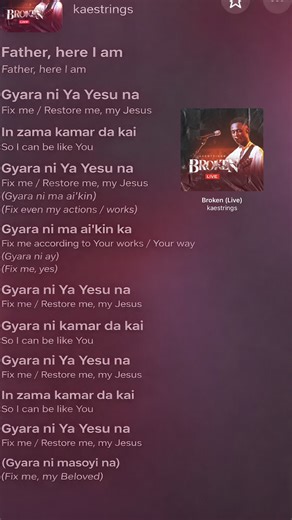 Woah Vicky (@woahvickyy)’s video of woah vicky