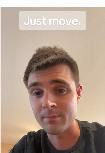 If you dream of moving abroad, just do it. Don’t let the internet tell you not to. Leaving America or moving overseas? Follow your heart. #expats #immigrants #moveabroad #movingabroad #leaveamerica