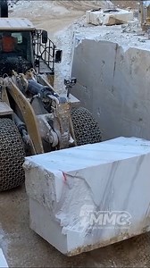 16K views · 263 reactions | Marble Quarry Work #megamachineschannel #machinery #marble #quarry | Mega Machines Channel | Facebook