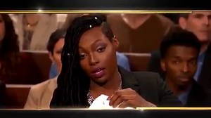 🚨 New case alert! Ms. Gray admits to revenge sex with Mr. Pierson's cousin, but claims Mr. Pierson is still Ka'miyah's father! | Paternity Court