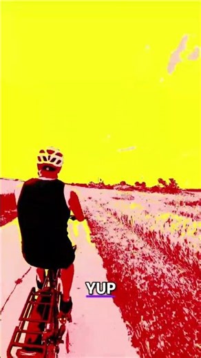 Ax Lady Haunts Archery Range: Eerie Night of Terror #shorts