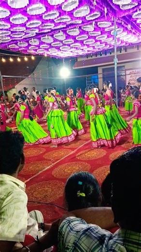 Ramo Ramo dance video#love #hit #trending #video #song