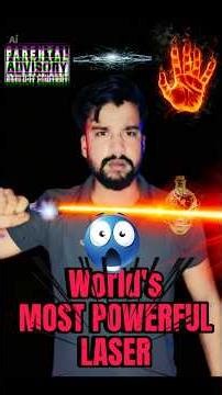 Solution vs Colloid vs Suspension class 9th is matter around us pure