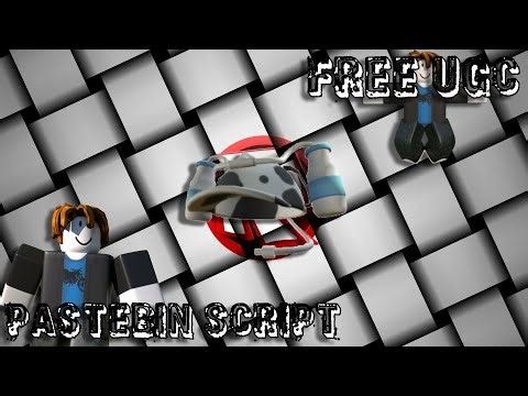 [FREE UGC] Teamwork Puzzles 2 OP SCRIPT (SUPER EASY UGC) | *PASTEBIN*