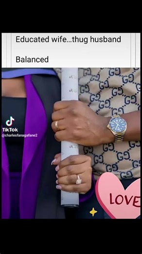 #fyppppppppppppppppppppppp