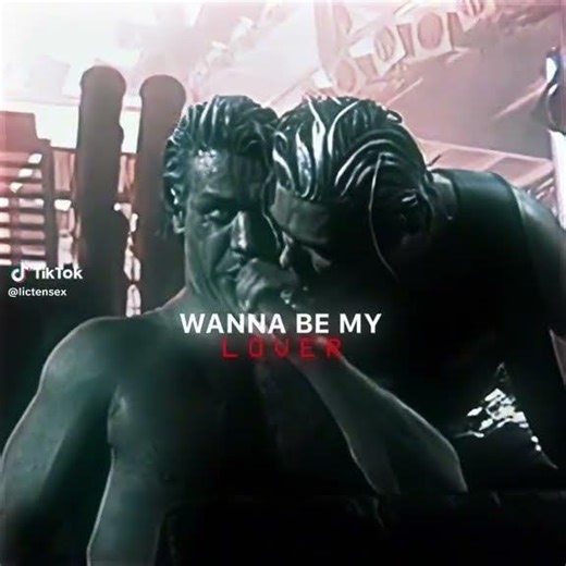 Till Lindemann And Richard Z Kruspe #rammstein Edit i found on tiktok because i love their goofiness