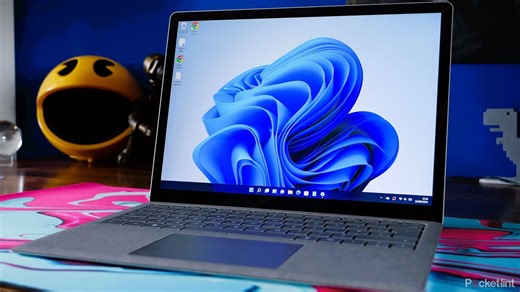 Don't work on the go without these 7 must-have laptop accessories