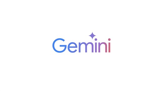 2.5K views · 79 reactions | 【Gemini：世界中の人々にとって、真に便利な存在になるために】 Bard...