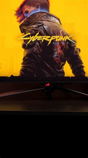 AMD锐龙R7 9700X主机RTX5060Ti显卡RTX5080台式机组装电脑电竞游戏直播AI设计剪辑主机整机diy组装机 锐龙7 9700X+RX90