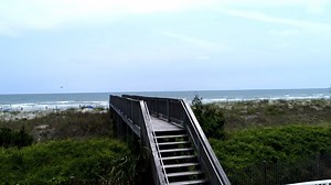 4.6K views · 78 reactions | Bring on the South Carolina fall weather! Enjoy the Carolina Pines Beach Club this fall with access to North Myrtle Beach while you still can! ️ | Sun Outdoors Myrtle Beach | Facebook